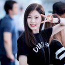 예빈 이미지