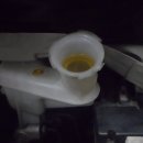 용화점 기아오토큐 이미지