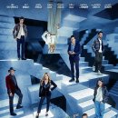 위드미공인중개사사무소 | 나우 유 씨 미 3 총정리｜전편과 달라진 점 7가지