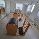 드림짐 | 필라테스 기구 이전설치 후기 용달 짐드림이사 걱정 끝!