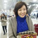 제주공항약국
