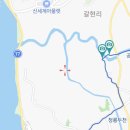 문발교차로 이미지