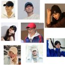 신사1-018 | 여자 볼캡 브랜드 베루툼 매장 방문기 연예인 모자로 인기 추천 이유