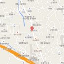 피자헛(정릉2호점)