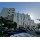 (주)태성건업 이미지