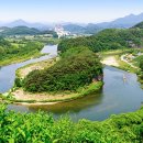 동강환경(주)