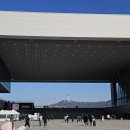 석수역 2번출구(서울방향 역사쪽) | 초등아이와 국립중앙박물관 즐기기(+어린이 박물관)