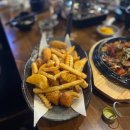 [남부] 올데이브런치 A 이미지