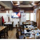 사림동153 이미지