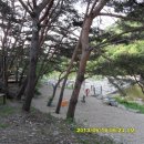 모임터 당구장 이미지