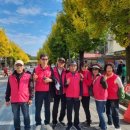 용문산경로당 이미지