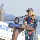 장보고
