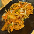 생어거스틴 | 생어거스틴 비교 생어거스틴성내점 생어거스틴광화문점 메뉴 후기 주차정보