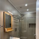 화이트하우스민박 이미지