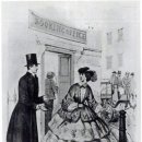 거리로L 이미지