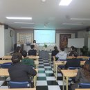 진주경찰서 이미지