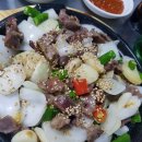 주영카센타 이미지