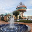 바르바커피 이미지