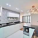 월계동삼능아파트 이미지