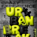 서울 전시회 아시아 최대 어반 &amp; 스트릿 아트페어 어반브레이크 URBAN BREAK 2022 코엑스전시회 관람 후기