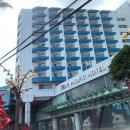 용담동 가족호텔 이미지