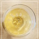 GS25 아스티오피스텔점 | [와인] 라스피네타 모스카토다스티 브리꼬콸리아, 이탈리아 모스카토 3대장, 스위트한 와인 추천