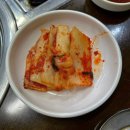 일구칠구동태매운탕신길점 | [신림동 맛집] 모범 음식점 인정받은 일구칠구 동태탕 솔직 후기🍚