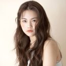 위닛 아시아드점