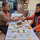 (주)리치네비 네이버블로그