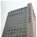 베스코아 이미지