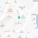 명랑시대속초 이미지