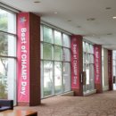 알펜시아 컨벤션센터 이미지