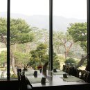 (주)대원건축사사무소 이미지