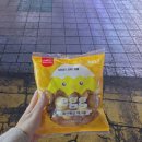 윤가네얼큰칼국수 이미지