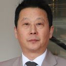 아카데미프랑스