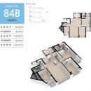 코아루당구장 이미지