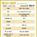 사파동157 이미지