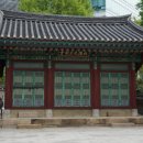 문정영당 네이버블로그