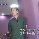 자매갈비 이미지