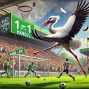 공골농장 이미지