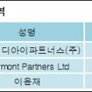 디아이투자파트너스