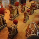 세계민속악기박물관 이미지