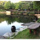 은초롱펜션 | 아산펜션 아산단체펜션 충남 아산여행 숙소로 좋은 아산화인펜션