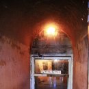 아리수사우나헬스 이미지