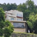 스톤 앤 레이크 이미지