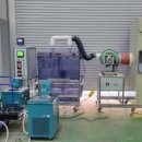 하나리사이클링 이미지