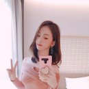 월드스카이호텔 이미지