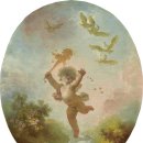 오노레(honore) 이미지