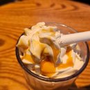 스타벅스 부천시청역점 이미지