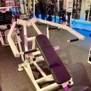 이지피트니스 이미지